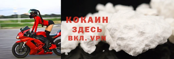 Альфа ПВП Корсаков