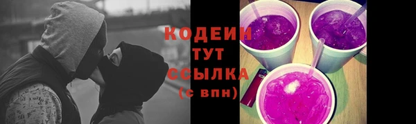 Альфа ПВП Корсаков